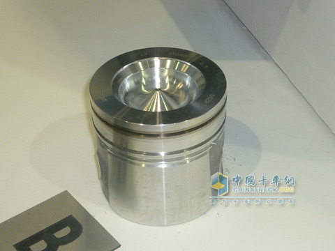 西南研究院