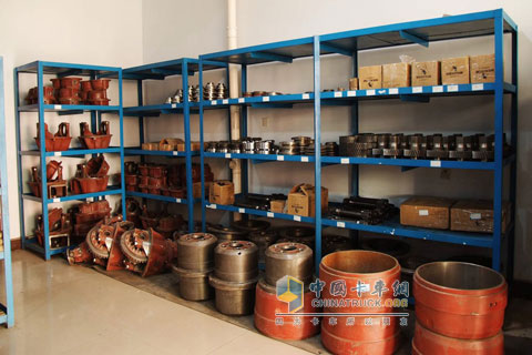 阿文美驰产品