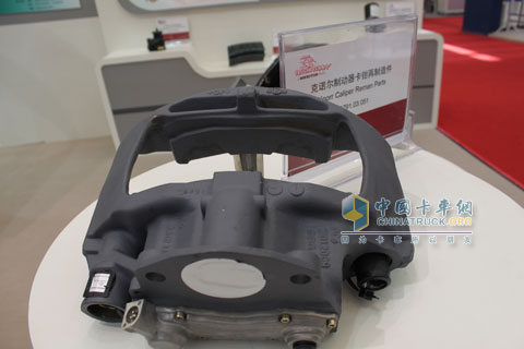再制造产品