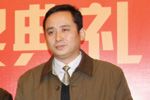 江淮获得6*2载货类185马力节油冠军