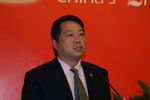 上汽依维柯红岩荣获6*4类牵引车节油冠军