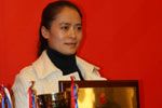 东风柳汽获得4*2载货车类节油冠军