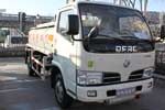 东风加油车