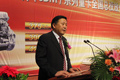 一汽解放公司总经理王立志