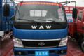 五征奥驰1800FD1044P10K-1