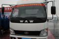 五征奥驰1800FD5042XXYD10K