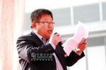 广汽日野山西3S店隆重开业
