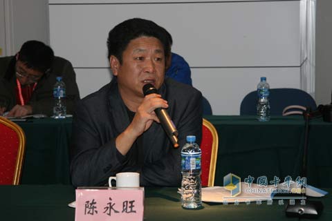 10+10高峰论坛