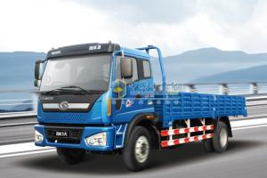 福田瑞沃 135马力 4×2驱动