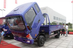 唐骏T3系列 CA4DC2-10E4 单排（3360）