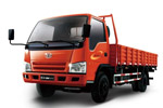 一汽通用 解放501 J系列 CA4DC2-10E3