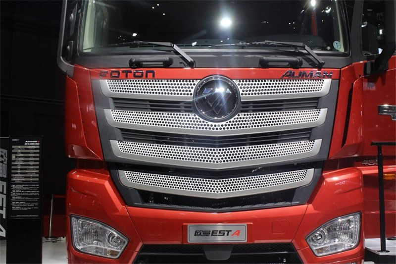福田 欧曼EST-A 重卡 超级卡车 460马力  国五6X4万博体育app下载入口
(BJ4269SNF福田 欧曼EST-A 重卡 超级卡车 460马力  国五6X4万博体育app下载入口
(BJ4269SNFKB-AC)KB-AC)