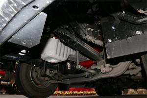 广汽日野 700臻值系 420马力 6X4 国五牵引车(高顶)(YC4250SS2PK5)