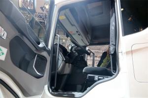斯堪尼亚 新G系列重卡 410马力 4X2 国六牵引车(型号G410 A4X2NA)