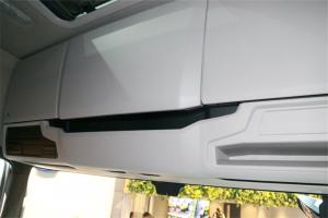 斯堪尼亚 新G系列重卡 410马力 4X2 国六牵引车(型号G410 A4X2NA)