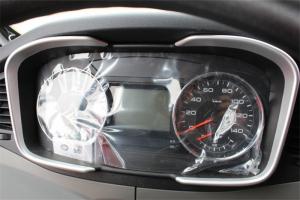 一汽解放 J6P重卡 质惠版 350马力 8X4 国五9.5米仓栅式载货车(CA5310CCYP66K2L7T4E5)