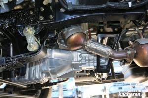 飞碟缔途 GX 乐享版 1.5L 108马力 国五3.6米单排栏板微卡(FD1020D66K5-1)