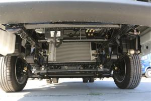 飞碟缔途 GX 乐享版 1.5L 108马力 国五3.28米单排栏板微卡(FD1020D66K5-1)