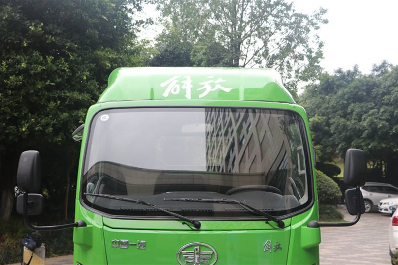 5_副本