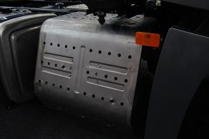 江淮 格尔发K7重卡 560马力 6×4 国六 牵引车