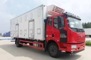 解放J6L