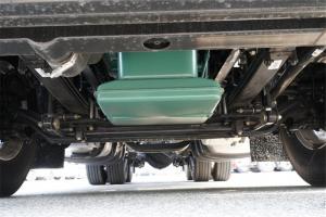 一汽解放青汽 JH6+重卡 生活舱版 500马力 6X4 国五AMT牵引车(CA4250P33K25T1E5A80)