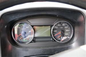 一汽解放青汽 JH6重卡 420马力 6X4 国五牵引车(凸地板)(CA4250P26K2T1E5A80)