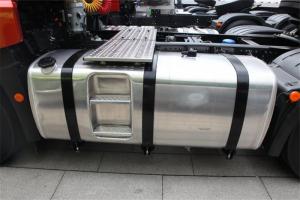 一汽解放青汽 JH6重卡 领航版 560马力 6X4牵引车(国六)(CA4259P25K2T1E6A80)