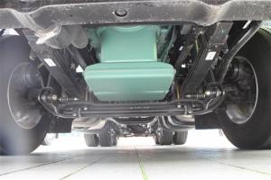 一汽解放青汽 JH6重卡 领航版 560马力 6X4牵引车(国六)(CA4259P25K2T1E6A80)