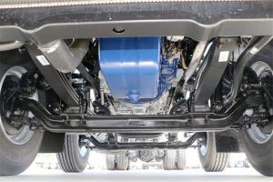 一汽解放青汽 JH6重卡 400马力 8X4 9.5米 国五载货车(CA1310P25K2L7T4E5A80)