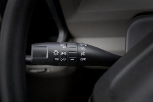 江铃 凯锐EV 4.5T 4.15米单排 73kWh 纯电动厢式轻卡载货车(JX5043XXYTGA25BEV)