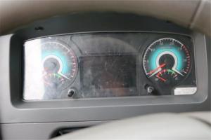 东风柳汽 乘龙L2 4.5T 4.165米单排 86kWh 纯电动厢式轻卡载货车(LZ5046XXYL2AZBEV)
