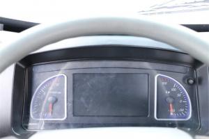 凯马 凯捷M1 4.5T 4.16米单排 70.47kWh 纯电动轻卡载货车(KMC1041BEVA28M1)