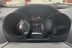 凯马 锐航 3.5T 3.98米单排 70.2kWh 纯电动栏板微卡(KMC1033BEVA318X1)