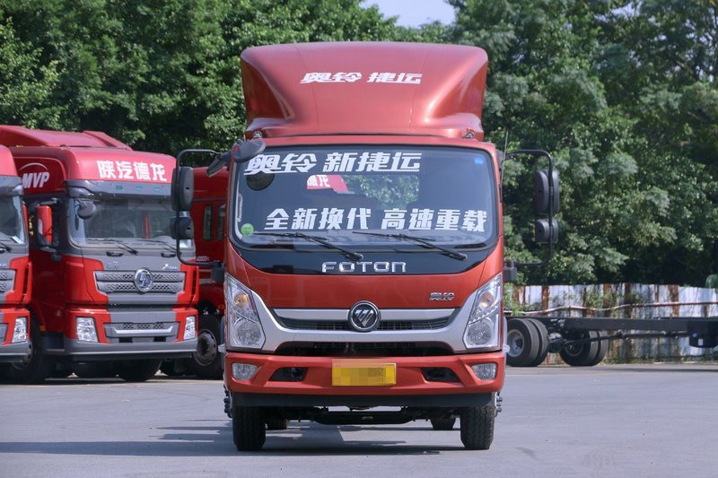 12_副本