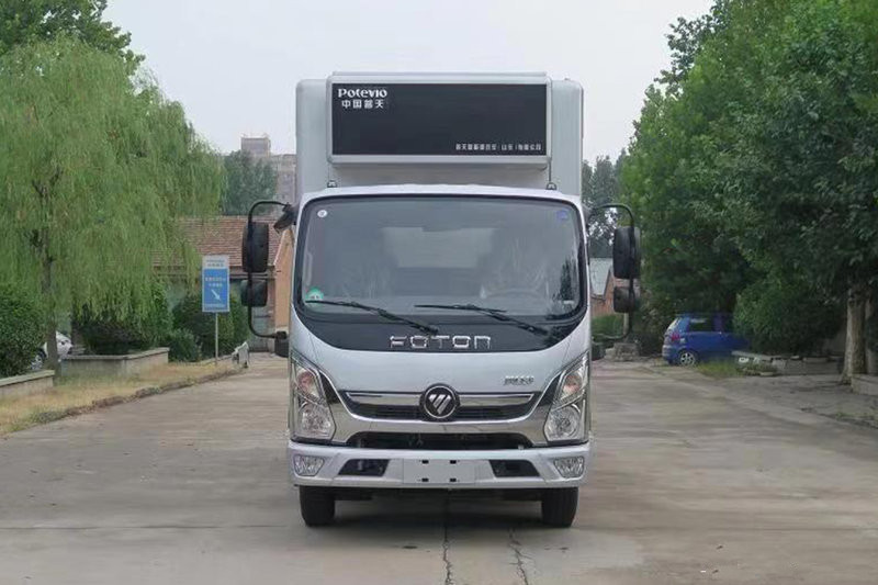 2_副本