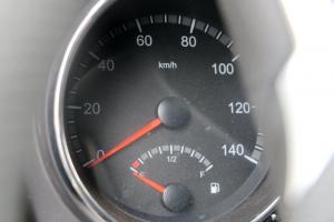 东风商用车 天龙KL重卡 2019款 465马力 6X4 国五牵引车(DFH4250D)