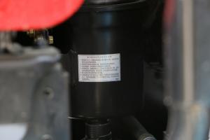 东风商用车 天龙旗舰KX 西南版 560马力 6X4 国五牵引车(DFH4250C2)