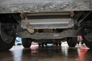 东风商用车 天锦重卡 285马力 6X2 国五车辆运输车(ZJV5210TCL)