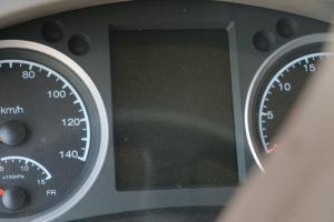 东风商用车 天龙旗舰KX 2018款 450马力 6X4 国五危险品牵引车(DFH4250CX4)