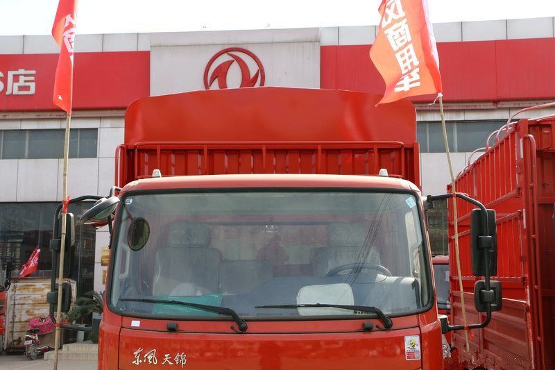 5_副本