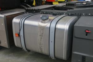 中国重汽 汕德卡SITRAK C7H重卡 540马力 6X4 国五牵引车(3.7速比)(ZZ4256V324HE1B)