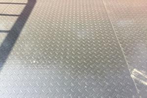 东风 福瑞卡F11 物流重载型 143马力 3.8米 国五 排半栏板轻卡载货车(锡柴)(EQ1041L8GDF)