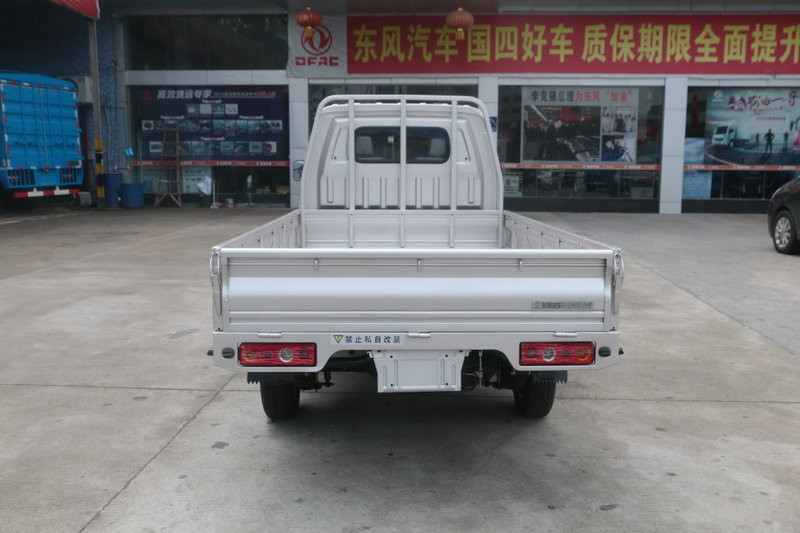 17_副本