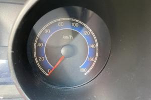 东风途逸 T3 1.5L 113马力 2.7米 国六 双排厢式小卡(EQ5031XXYD60Q6AC)