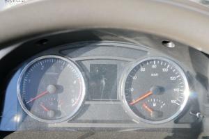 飞碟奥驰 X2系列 95马力 4X2 3.83米 国五 自卸车(FD3041W17K5-2)