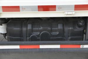 时代汽车 小卡之星2 68马力 2.93米 国五 排半栏板微卡(BJ1042V9PB5-A2)