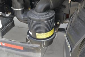 时代汽车 小卡之星2 68马力 2.93米 国五 排半栏板微卡(BJ1042V9PB5-A2)