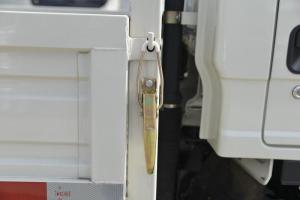 时代汽车 小卡之星Q2 1.5L 116马力 汽油 3.67米 国六 单排栏板微卡(BJ1035V5JV5-51)