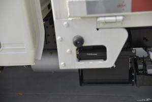 时代汽车 小卡之星Q2 1.5L 116马力 汽油 3.05米 国六 双排栏板微卡(BJ1035V4AV5-51)